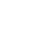 Chlorhydrate de pazopanib